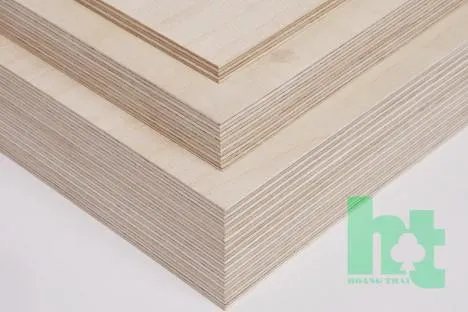 Sản phẩm hinh anh sp 6 — Ván ép Hoằng Thái - Công Ty TNHH Một Thành Viên Hoằng Thái — MST 3603223562