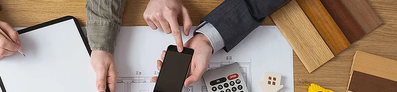 Sản phẩm right img — Ván ép Hoằng Thái - Công Ty TNHH Một Thành Viên Hoằng Thái — MST 3603223562