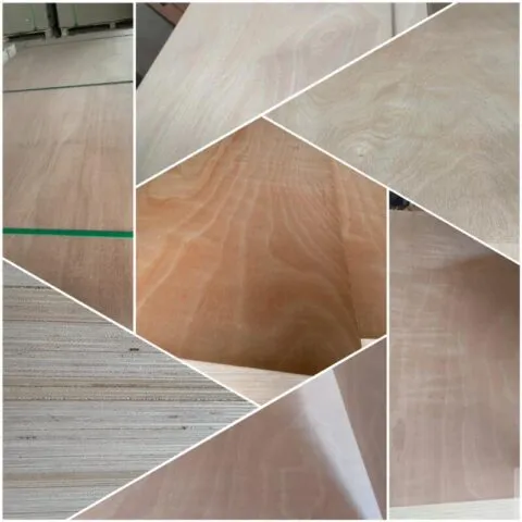 Sản phẩm z4512980207180_4b5dce6fa0a68723a978d09dad53456d 480x480 — Ván ép Hoằng Thái - Công Ty TNHH Một Thành Viên Hoằng Thái — MST 3603223562