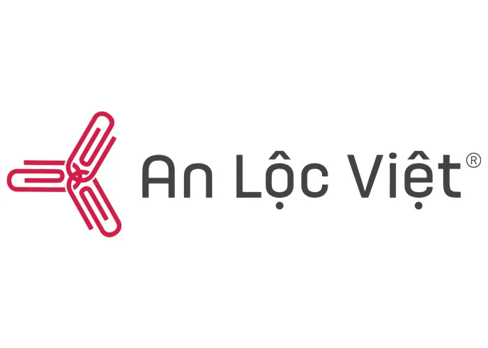 Sản phẩm an loc viet — Văn Phòng Phẩm Phúc Thiên Uy - Công Ty TNHH Thương Mại Và Dịch Vụ Phúc Thiên Uy — MST 3603228391