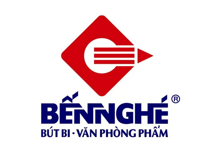 Sản phẩm ben nghe — Văn Phòng Phẩm Phúc Thiên Uy - Công Ty TNHH Thương Mại Và Dịch Vụ Phúc Thiên Uy — MST 3603228391