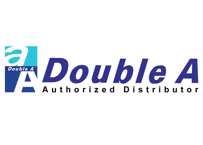 Sản phẩm double a — Văn Phòng Phẩm Phúc Thiên Uy - Công Ty TNHH Thương Mại Và Dịch Vụ Phúc Thiên Uy — MST 3603228391