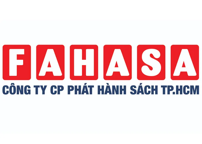 Sản phẩm fahasa — Văn Phòng Phẩm Phúc Thiên Uy - Công Ty TNHH Thương Mại Và Dịch Vụ Phúc Thiên Uy — MST 3603228391