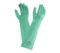 Sản phẩm gang tay chong hoa chat 50ddc5c1 — Văn Phòng Phẩm Phúc Thiên Uy - Công Ty TNHH Thương Mại Và Dịch Vụ Phúc Thiên Uy — MST 3603228391