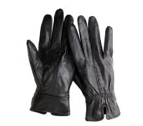 Sản phẩm gang tay da 833b49b3 — Văn Phòng Phẩm Phúc Thiên Uy - Công Ty TNHH Thương Mại Và Dịch Vụ Phúc Thiên Uy — MST 3603228391