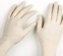 Sản phẩm gang tay y te thuc pham 5fa8df7e — Văn Phòng Phẩm Phúc Thiên Uy - Công Ty TNHH Thương Mại Và Dịch Vụ Phúc Thiên Uy — MST 3603228391