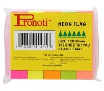 Sản phẩm giay note 5 mau pronoti 45691 c6d6d934 — Văn Phòng Phẩm Phúc Thiên Uy - Công Ty TNHH Thương Mại Và Dịch Vụ Phúc Thiên Uy — MST 3603228391