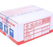 Sản phẩm giay vi tinh lien son 210x279 1lien c02cffba — Văn Phòng Phẩm Phúc Thiên Uy - Công Ty TNHH Thương Mại Và Dịch Vụ Phúc Thiên Uy — MST 3603228391