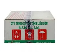 Sản phẩm giay vi tinh lien son 240x279 1lien a4 a5c2e35d — Văn Phòng Phẩm Phúc Thiên Uy - Công Ty TNHH Thương Mại Và Dịch Vụ Phúc Thiên Uy — MST 3603228391