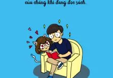 Sản phẩm hay yeu mot anh chang thich doc sach 01 d7a90883 — Văn Phòng Phẩm Phúc Thiên Uy - Công Ty TNHH Thương Mại Và Dịch Vụ Phúc Thiên Uy — MST 3603228391