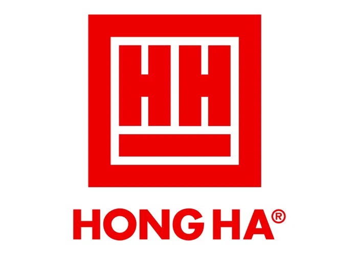 Sản phẩm hong ha — Văn Phòng Phẩm Phúc Thiên Uy - Công Ty TNHH Thương Mại Và Dịch Vụ Phúc Thiên Uy — MST 3603228391