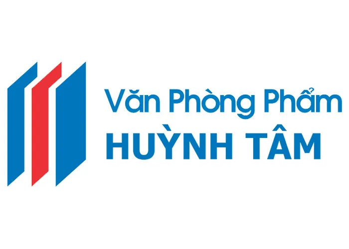 Sản phẩm huynh tam — Văn Phòng Phẩm Phúc Thiên Uy - Công Ty TNHH Thương Mại Và Dịch Vụ Phúc Thiên Uy — MST 3603228391