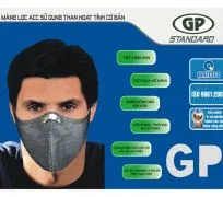 Sản phẩm khau trang deo tai hoat tinh hoang thanh nam c995ee9c — Văn Phòng Phẩm Phúc Thiên Uy - Công Ty TNHH Thương Mại Và Dịch Vụ Phúc Thiên Uy — MST 3603228391