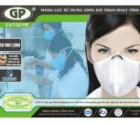 Sản phẩm khau trang gai dau hoat tinh hoang thanh nu 4b1765e0 — Văn Phòng Phẩm Phúc Thiên Uy - Công Ty TNHH Thương Mại Và Dịch Vụ Phúc Thiên Uy — MST 3603228391