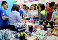 Sản phẩm mach phu huynh nhung cach mua do dung hoc tap tiet kiem 01 9847cd58 — Văn Phòng Phẩm Phúc Thiên Uy - Công Ty TNHH Thương Mại Và Dịch Vụ Phúc Thiên Uy — MST 3603228391