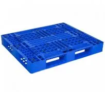 Sản phẩm pallet nhua 05 song long 08d827e3 — Văn Phòng Phẩm Phúc Thiên Uy - Công Ty TNHH Thương Mại Và Dịch Vụ Phúc Thiên Uy — MST 3603228391