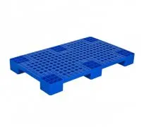 Sản phẩm pallet nhua 06 song long 9448224d — Văn Phòng Phẩm Phúc Thiên Uy - Công Ty TNHH Thương Mại Và Dịch Vụ Phúc Thiên Uy — MST 3603228391