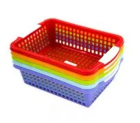 Sản phẩm ro chu nhat cac loai 2e0d1494 — Văn Phòng Phẩm Phúc Thiên Uy - Công Ty TNHH Thương Mại Và Dịch Vụ Phúc Thiên Uy — MST 3603228391