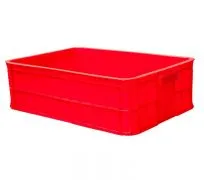Sản phẩm song nhua bit 1t9 hiep thanh a274f2fc — Văn Phòng Phẩm Phúc Thiên Uy - Công Ty TNHH Thương Mại Và Dịch Vụ Phúc Thiên Uy — MST 3603228391