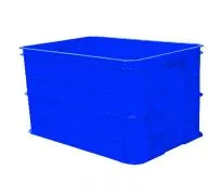 Sản phẩm song nhua bit 3t9 hiep thanh 739dbe54 — Văn Phòng Phẩm Phúc Thiên Uy - Công Ty TNHH Thương Mại Và Dịch Vụ Phúc Thiên Uy — MST 3603228391