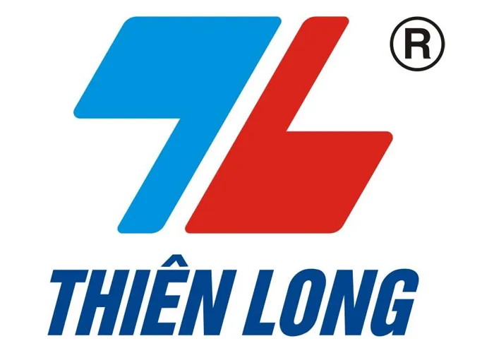 Sản phẩm thien long — Văn Phòng Phẩm Phúc Thiên Uy - Công Ty TNHH Thương Mại Và Dịch Vụ Phúc Thiên Uy — MST 3603228391