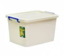 Sản phẩm thung nhua chu nhat 65 lit 22a83ac2 — Văn Phòng Phẩm Phúc Thiên Uy - Công Ty TNHH Thương Mại Và Dịch Vụ Phúc Thiên Uy — MST 3603228391