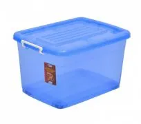 Sản phẩm thung nhua chu nhat 75 lit ef51eb4d — Văn Phòng Phẩm Phúc Thiên Uy - Công Ty TNHH Thương Mại Và Dịch Vụ Phúc Thiên Uy — MST 3603228391
