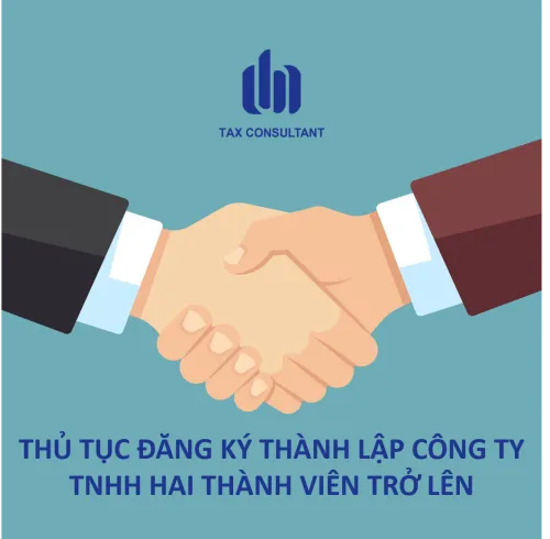Văn phòng Công Ty TNHH Tư Vấn Thuế Đồng Nai #? — MST 3603228803