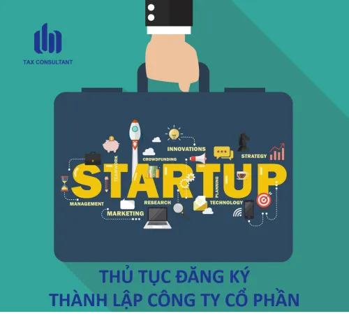 Văn phòng Công Ty TNHH Tư Vấn Thuế Đồng Nai #? — MST 3603228803