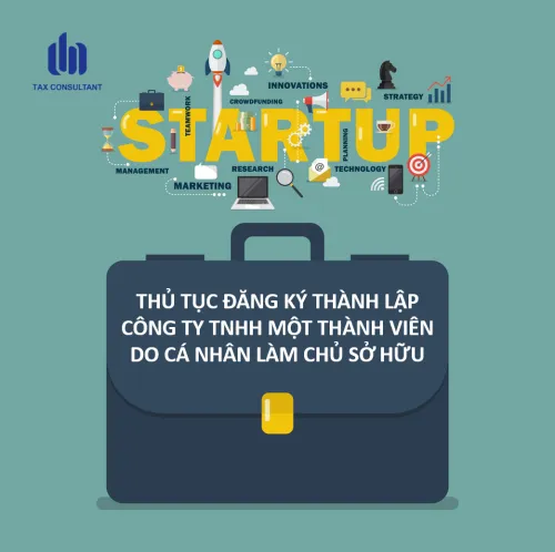Văn phòng Công Ty TNHH Tư Vấn Thuế Đồng Nai #? — MST 3603228803