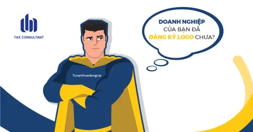 Sản phẩm chua dang ky nhan hieu tiem an nhieu rui ro kinh doanh — Công Ty TNHH Tư Vấn Thuế Đồng Nai — MST 3603228803