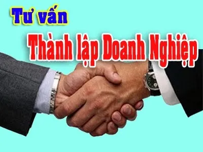 Sản phẩm dich vu tu van thue.JPG — Công Ty TNHH Tư Vấn Thuế Đồng Nai — MST 3603228803