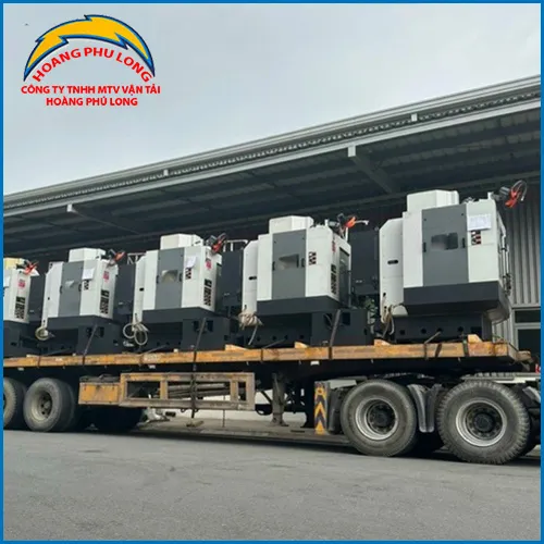 Sản phẩm cho thue xe nang (3) — Vận Tải Hoàng Phú Long - Công Ty TNHH MTV Vận Tải Hoàng Phú Long — MST 3603231556
