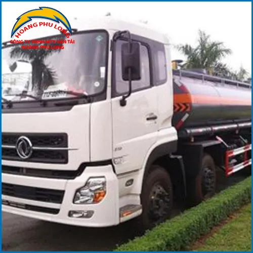 Sản phẩm hoang phu long (12) — Vận Tải Hoàng Phú Long - Công Ty TNHH MTV Vận Tải Hoàng Phú Long — MST 3603231556