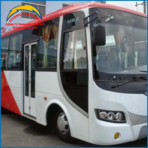 Sản phẩm hoang phu long (15) — Vận Tải Hoàng Phú Long - Công Ty TNHH MTV Vận Tải Hoàng Phú Long — MST 3603231556