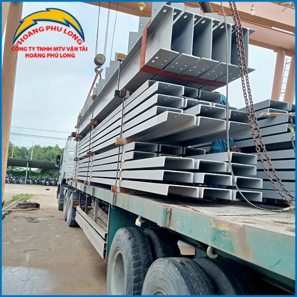Sản phẩm van chuyen hang sieu truong (1) — Vận Tải Hoàng Phú Long - Công Ty TNHH MTV Vận Tải Hoàng Phú Long — MST 3603231556