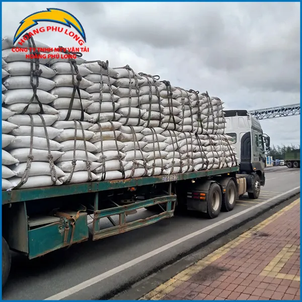 Sản phẩm van chuyen hang sieu truong (3) — Vận Tải Hoàng Phú Long - Công Ty TNHH MTV Vận Tải Hoàng Phú Long — MST 3603231556