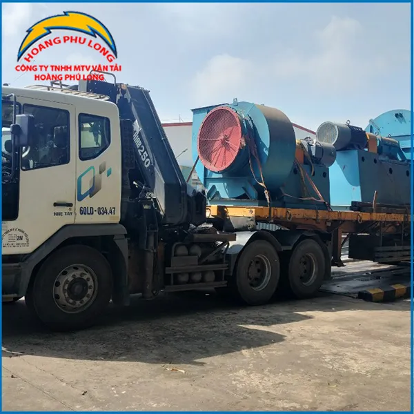 Sản phẩm van chuyen hang sieu truong (5) — Vận Tải Hoàng Phú Long - Công Ty TNHH MTV Vận Tải Hoàng Phú Long — MST 3603231556