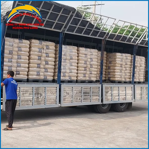 Sản phẩm xe tai thung (7) — Vận Tải Hoàng Phú Long - Công Ty TNHH MTV Vận Tải Hoàng Phú Long — MST 3603231556