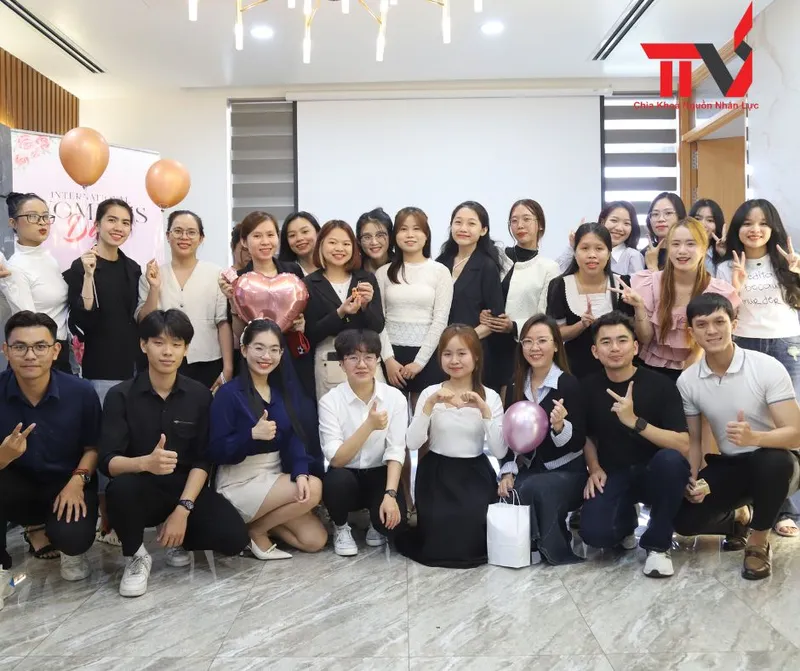 Sản phẩm 1 — Công Ty Cổ Phần TTV Đông Sài Gòn — MST 3603235102