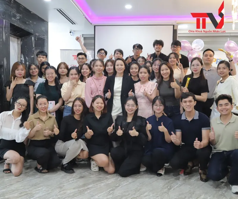 Sản phẩm 2 — Công Ty Cổ Phần TTV Đông Sài Gòn — MST 3603235102