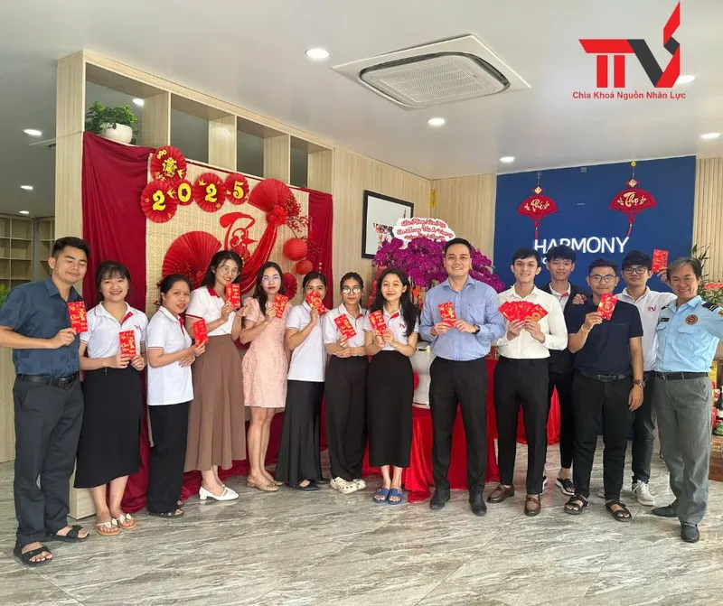 Sản phẩm 3 — Công Ty Cổ Phần TTV Đông Sài Gòn — MST 3603235102