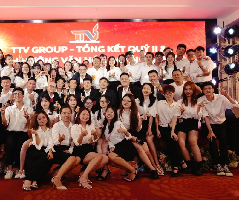 Sản phẩm 5 — Công Ty Cổ Phần TTV Đông Sài Gòn — MST 3603235102