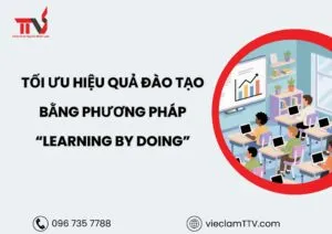 Sản phẩm Bai test WEB _HIEN 29.7 x 21 cm 21 1 300x212 — Công Ty Cổ Phần TTV Đông Sài Gòn — MST 3603235102