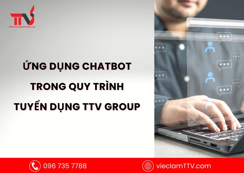 Sản phẩm Bai test WEB _HIEN 29.7 x 21 cm 68 — Công Ty Cổ Phần TTV Đông Sài Gòn — MST 3603235102