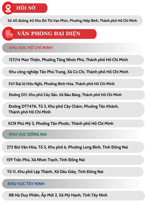 Sản phẩm BRANDO 2 724x1024 — Công Ty Cổ Phần TTV Đông Sài Gòn — MST 3603235102