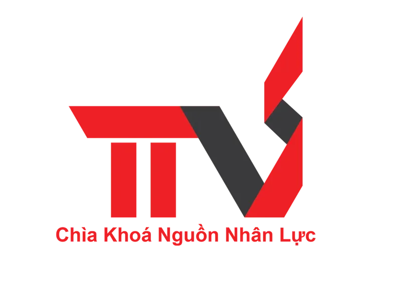 Sản phẩm company — Công Ty Cổ Phần TTV Đông Sài Gòn — MST 3603235102