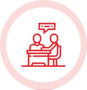 Sản phẩm ico 1 291x300 — Công Ty Cổ Phần TTV Đông Sài Gòn — MST 3603235102