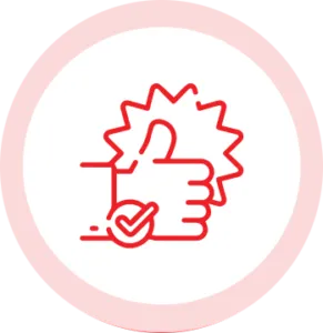 Sản phẩm ico 3 291x300 — Công Ty Cổ Phần TTV Đông Sài Gòn — MST 3603235102
