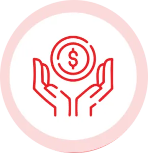 Sản phẩm ico 4 291x300 — Công Ty Cổ Phần TTV Đông Sài Gòn — MST 3603235102